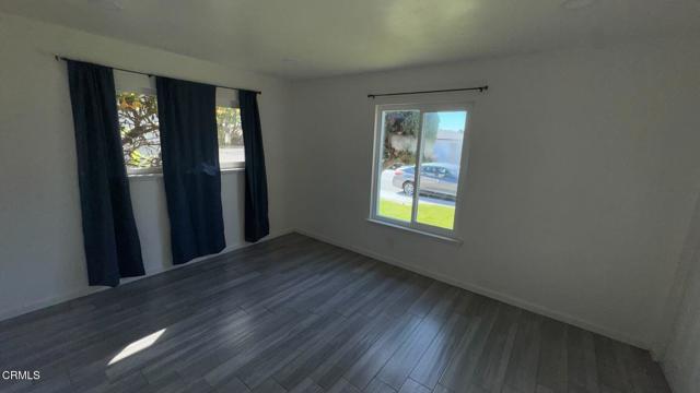 Detail Gallery Image 14 of 17 For 1325 Devonshire Dr, Oxnard,  CA 93030 - 2 Beds | 1 Baths