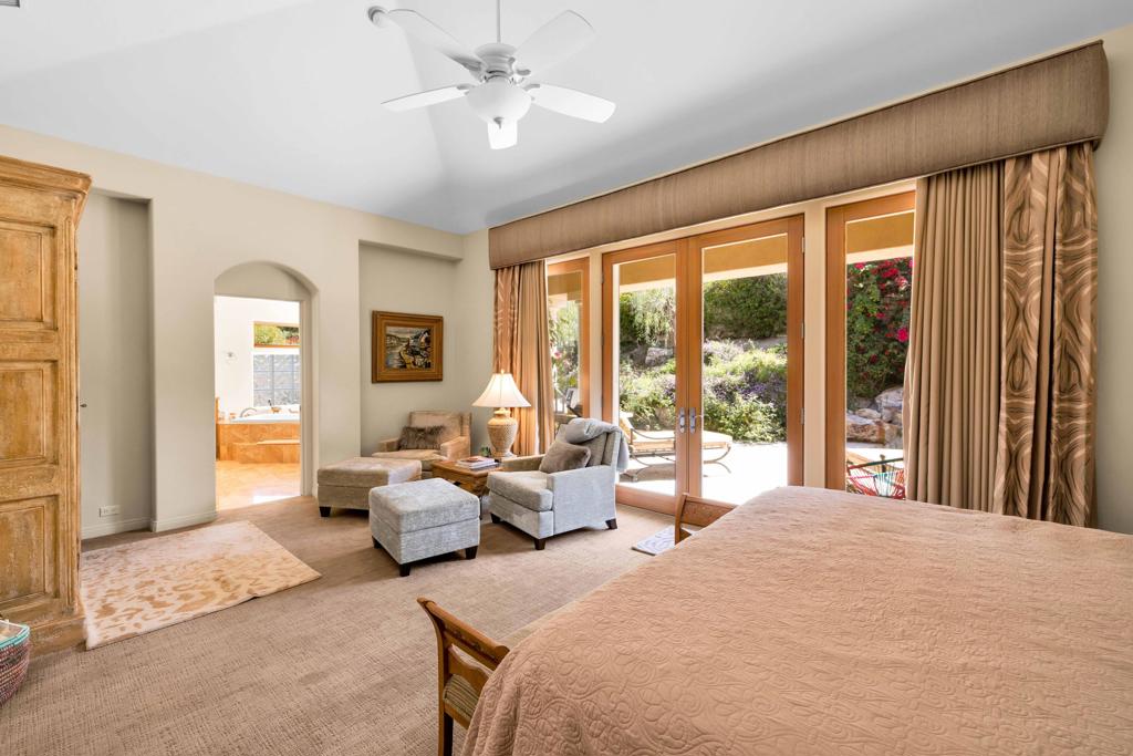 MLS #219138109DA image #21