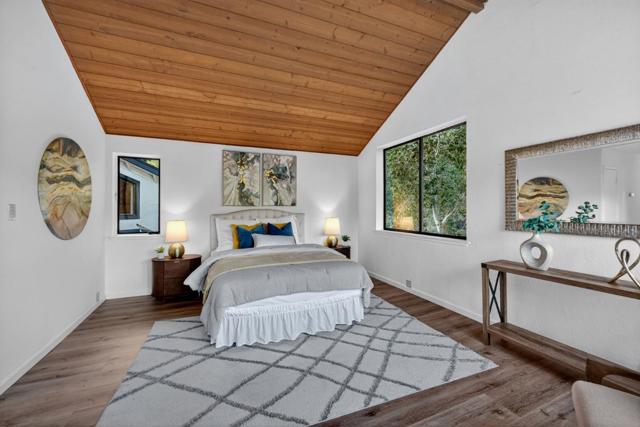 15098 Elm, Monte Sereno CA: https://media.crmls.org/mediaz/f673bfcd-fc50-4503-8386-5df8724b1ba4.jpg