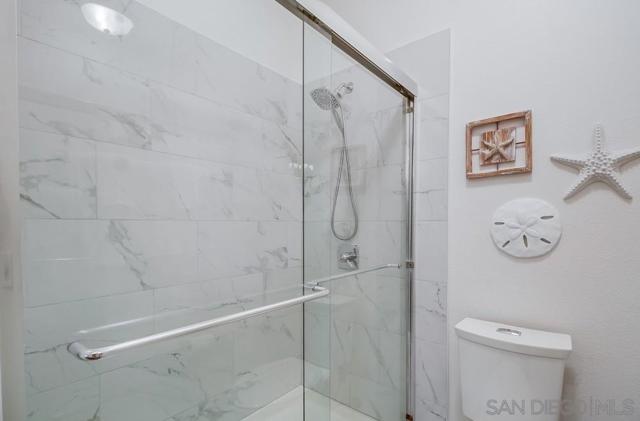 3534 Caminito El Rincon, San Diego CA: https://media.crmls.org/mediaz/f673d5f7-31c0-4013-809d-abacc2380347.jpg