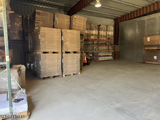 77.6 AC 78100 Harrison St, OA (34)