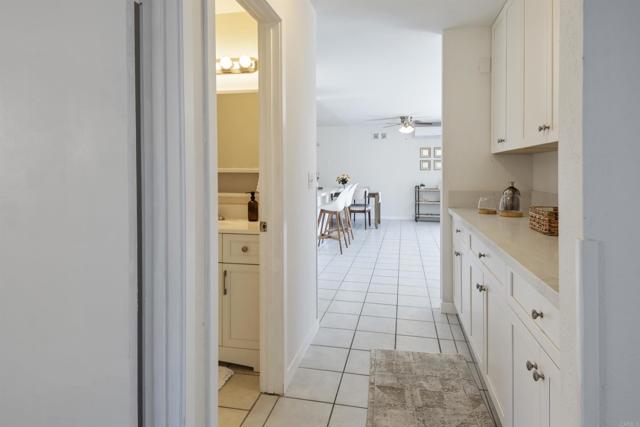 Image 10 of 28 For 1248 Cedar Street