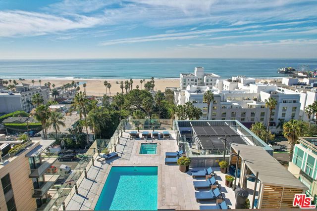 1755 Ocean Avenue, Santa Monica CA: https://media.crmls.org/mediaz/f674351c-2aee-4486-a6bd-35b54d525d58.jpg
