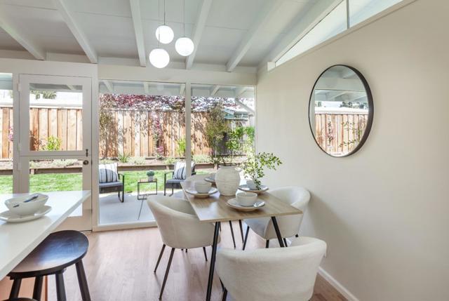 370 Drake Court, Santa Clara CA: https://media.crmls.org/mediaz/f6743da8-145d-45b0-8f61-e9242841fa63.jpg