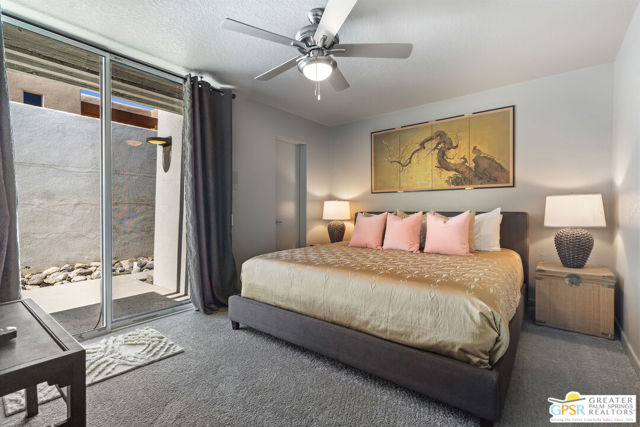 770 N Girasol Court, Palm Springs CA: https://media.crmls.org/mediaz/f674706d-b18c-4b0c-a583-60d770ee22a3.jpg