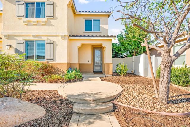 542 Pratt St., Perris CA: https://media.crmls.org/mediaz/f6747e36-a1d2-4754-915f-53b988161ecf.jpg