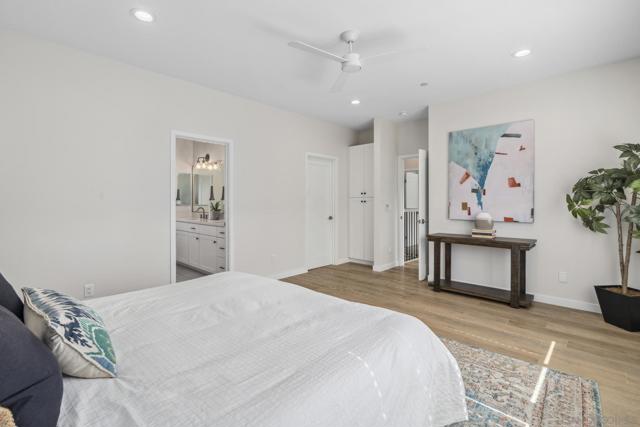 1343 Holly Ave, Imperial Beach CA: https://media.crmls.org/mediaz/f674a0eb-6d01-4d9c-9f75-28d6bc071851.jpg