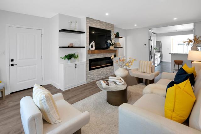 1349 Jefferson Avenue, Redwood City CA: https://media.crmls.org/mediaz/f674bc36-cc82-4a16-bd9d-2924ec62623c.jpg