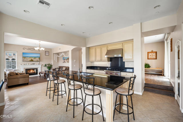 Detail Gallery Image 22 of 57 For 1413 Twin Tides Pl, Oxnard,  CA 93035 - 3 Beds | 2/1 Baths