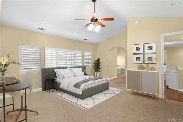 38161 Butterfly Court, Yucaipa CA: https://media.crmls.org/mediaz/f674d324-ada1-4f43-b388-d894d3660203.jpg
