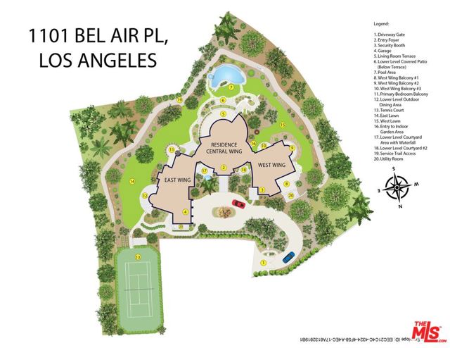 1101 Bel Air Place, Los Angeles CA: https://media.crmls.org/mediaz/f674d6ac-4848-4f96-88bd-2edd573273f8.jpg