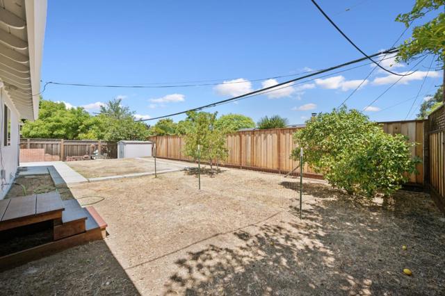1639 Blossom Hill Road, San Jose CA: https://media.crmls.org/mediaz/f674da78-db21-4689-b56e-da2536e6464f.jpg