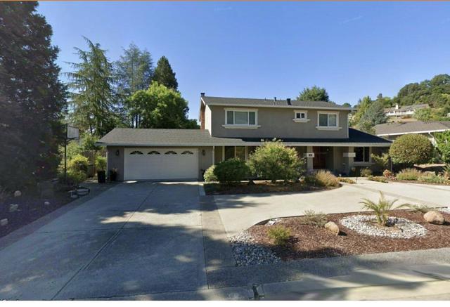1430 Welburn Avenue, Gilroy CA: https://media.crmls.org/mediaz/f674dc3c-b562-4986-bf83-d64171ec7330.jpg