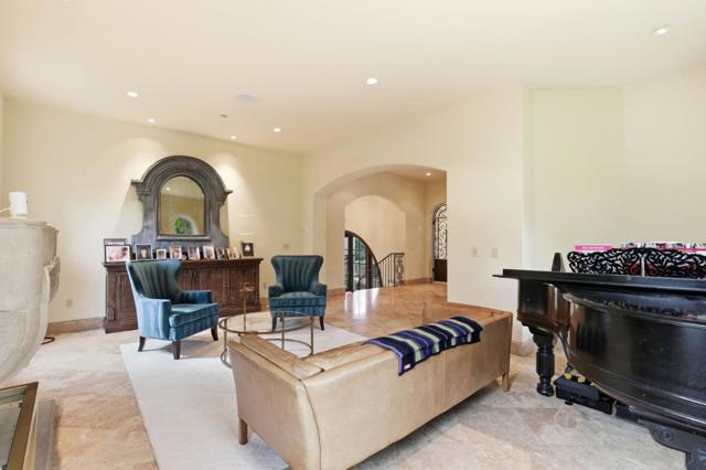 505 Gordon Avenue, San Jose CA: https://media.crmls.org/mediaz/f674fa17-dc32-4a02-bf5e-4a020d70cd14.jpg