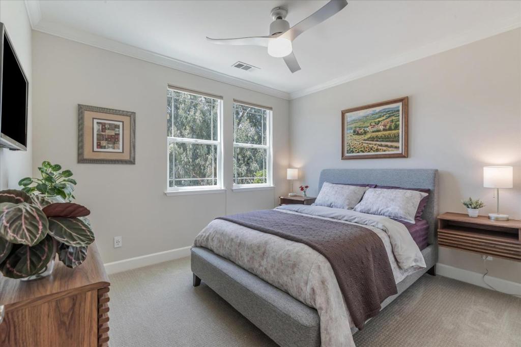 F6751D8B B265 47D4 B239 6Dd7Ac4600C3 2531 Leona Place, Pleasanton, Ca 94566 &Lt;Span Style='BackgroundColor:transparent;Padding:0Px;'&Gt; &Lt;Small&Gt; &Lt;I&Gt; &Lt;/I&Gt; &Lt;/Small&Gt;&Lt;/Span&Gt;