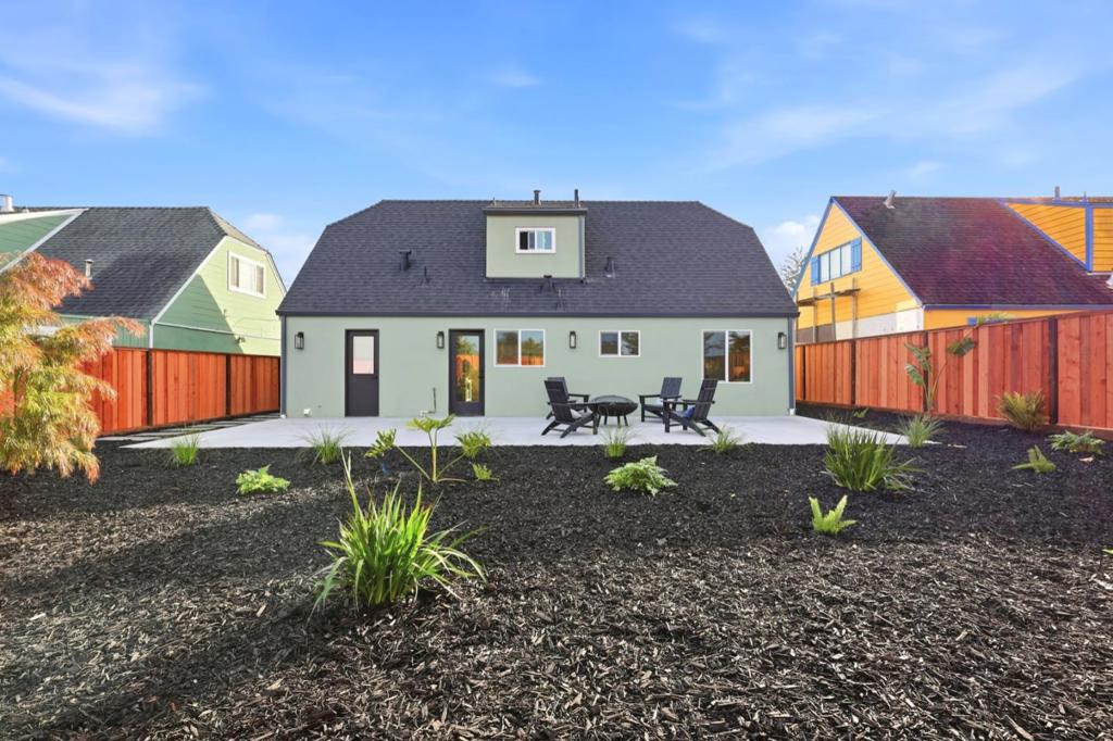 MLS #ML82028528 image #30