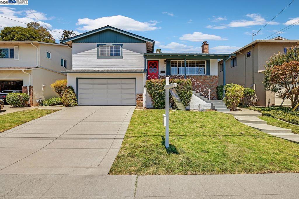 4776 Sorani Way