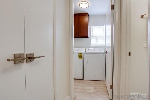 MLS #250039242SD image #48