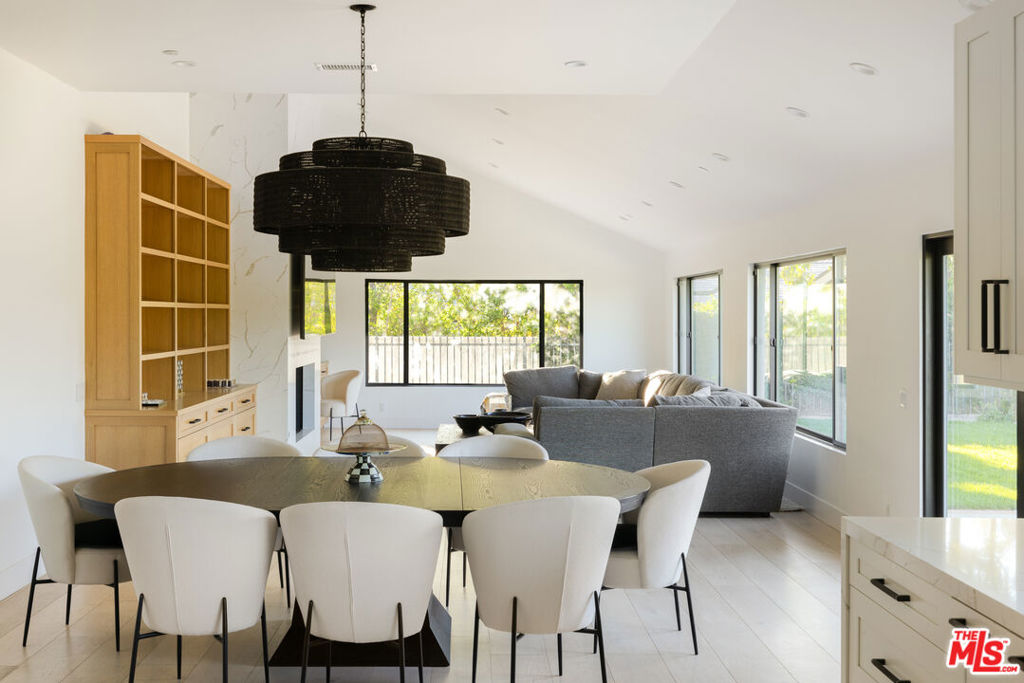 MLS #26939883 image #8