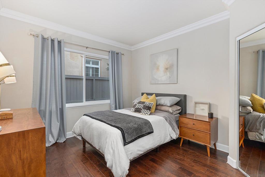 1405 Cressa Ct - photo 20