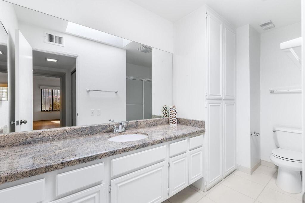 MLS #219125673DA image #35