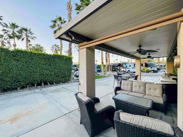 80394 Avenue 48, Indio CA: https://media.crmls.org/mediaz/f675a06e-a03f-46f0-bfba-e4ab74b70d75.jpg