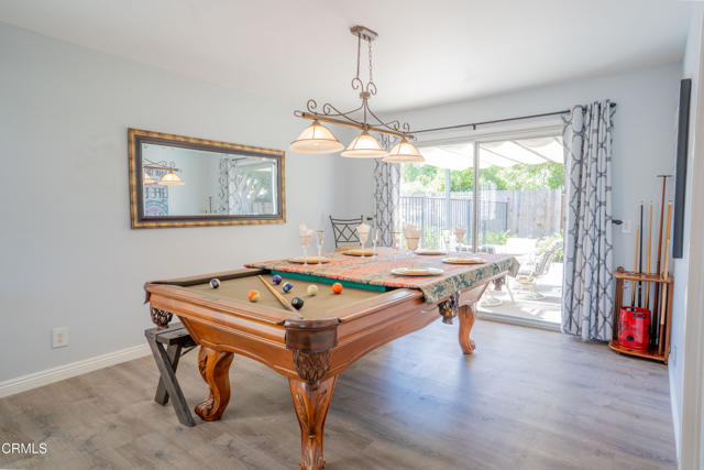 1584 Prima Ct, Camarillo CA: https://media.crmls.org/mediaz/f675a113-d05f-4eb2-9b43-e467c2c859d4.jpg