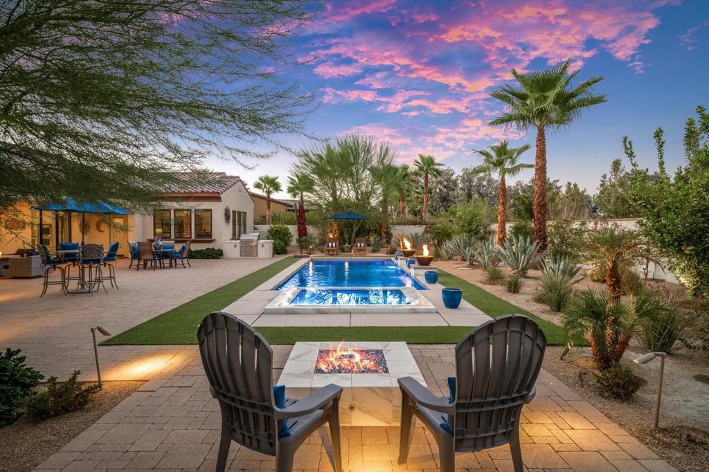 MLS #219137865DA image #31