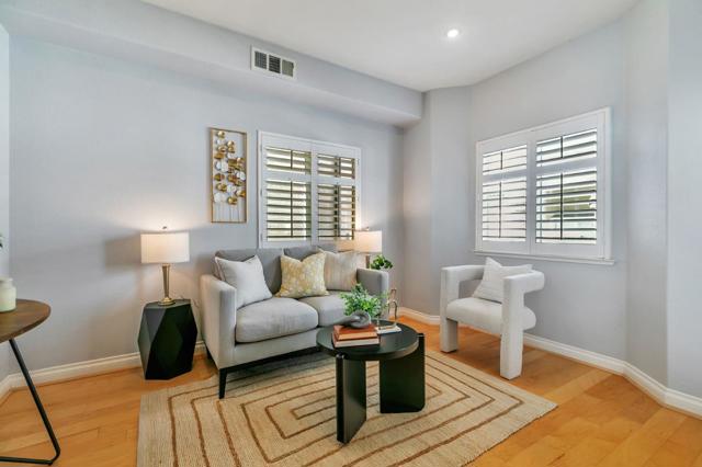 867 Neal, San Jose CA: https://media.crmls.org/mediaz/f675b3d8-8503-4d61-9373-619354c98820.jpg