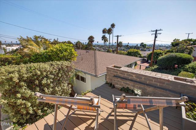 Detail Gallery Image 55 of 73 For 258 N Linda Vista Ave, Ventura,  CA 93001 - 3 Beds | 2 Baths