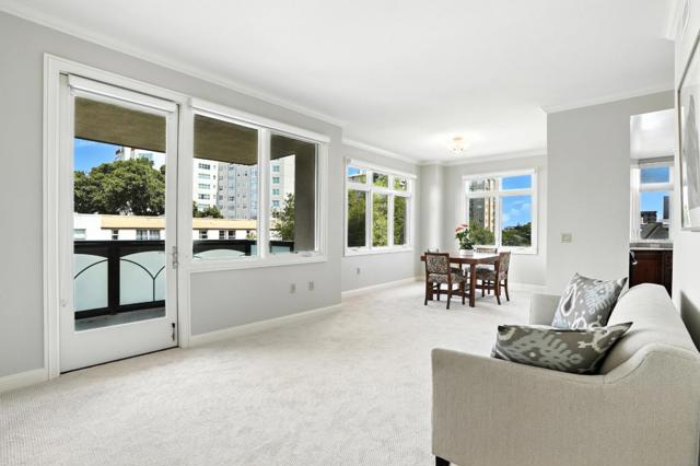 10 Crystal Springs Road, San Mateo CA: https://media.crmls.org/mediaz/f675ca50-85eb-49d7-b975-2d2e42860a7c.jpg