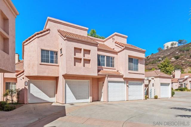 Image 3 for 12083 Calle De Montana #219, El Cajon, CA 92019