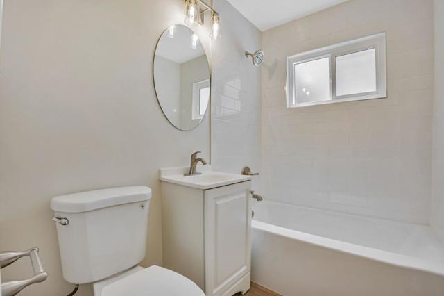 720 Lockhaven Drive, Pacifica CA: https://media.crmls.org/mediaz/f675dce6-2791-4411-8eb3-2effd8fda5f8.jpg