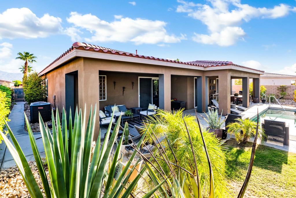 MLS #219137730DA image #24