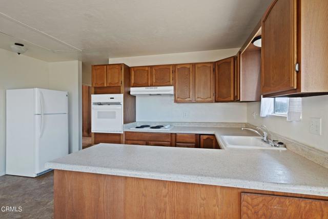 Detail Gallery Image 8 of 29 For 19200 Del Mar Dr, Fort Bragg,  CA 95437 - 2 Beds | 1 Baths