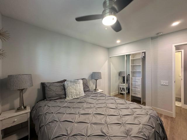 2801 N Los Felices E Circle, Palm Springs CA: https://media.crmls.org/mediaz/f6761eda-fd38-41a1-a648-3926a1f45d68.jpg
