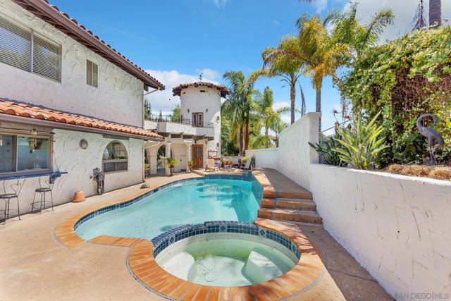 Image 1 of 40 For 11138 Pinehurst Drive