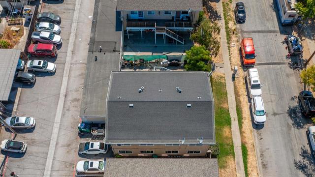 1800 Donna Lane, San Jose CA: https://media.crmls.org/mediaz/f6763e96-6257-4fab-a0f1-5f519dc2def7.jpg