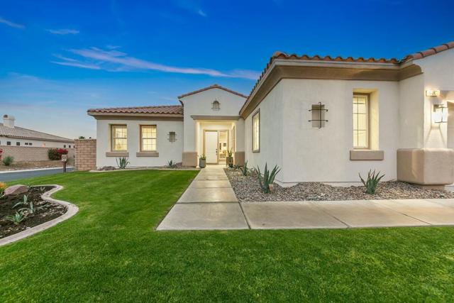 44830 Via Mirabel, La Quinta CA: https://media.crmls.org/mediaz/f6765583-d434-45f0-9d12-b9bd7fa81d5b.jpg