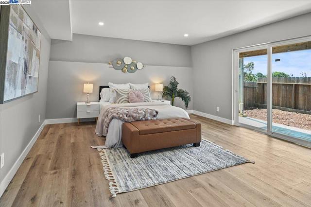 5277 Winifred Dr, Castro Valley CA: https://media.crmls.org/mediaz/f676601e-4b9e-4fab-b65e-9d00647435bb.jpg
