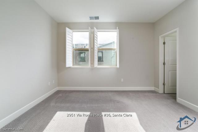 2951 Via Roma Place, Santa Clara CA: https://media.crmls.org/mediaz/f6766bb0-d976-4e03-a91c-444ac631597b.jpg