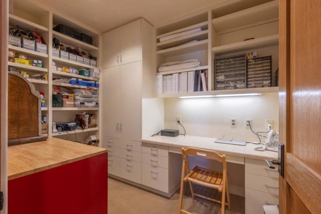 5441 Quail Meadows Drive, Carmel CA: https://media.crmls.org/mediaz/f6767715-a796-4dca-a638-ba54697d7931.jpg