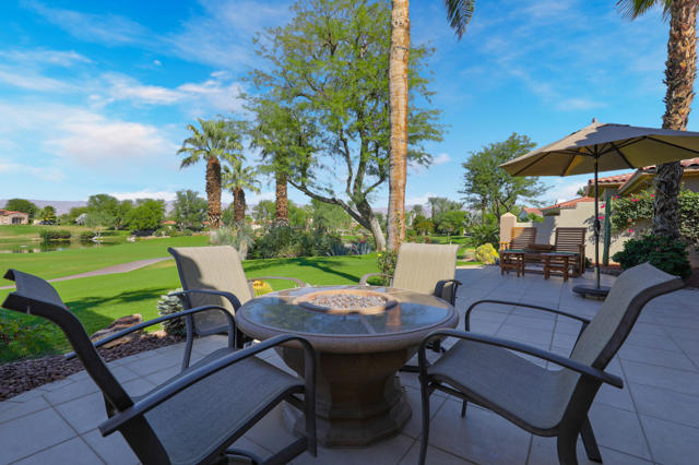 600 Gold Canyon Drive, Palm Desert CA: https://media.crmls.org/mediaz/f6768846-7372-4bf9-a692-9eba7923b168.jpg