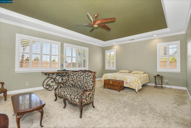 Image 16 of 38 For 2616 Sutter Street