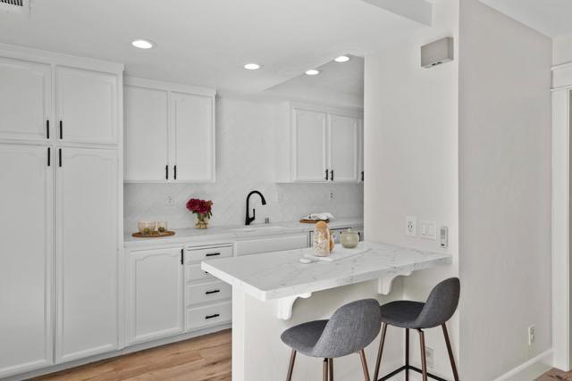 15072 Yosemite Way, Morgan Hill CA: https://media.crmls.org/mediaz/f676aa13-587a-4357-b702-707ec7841d86.jpg