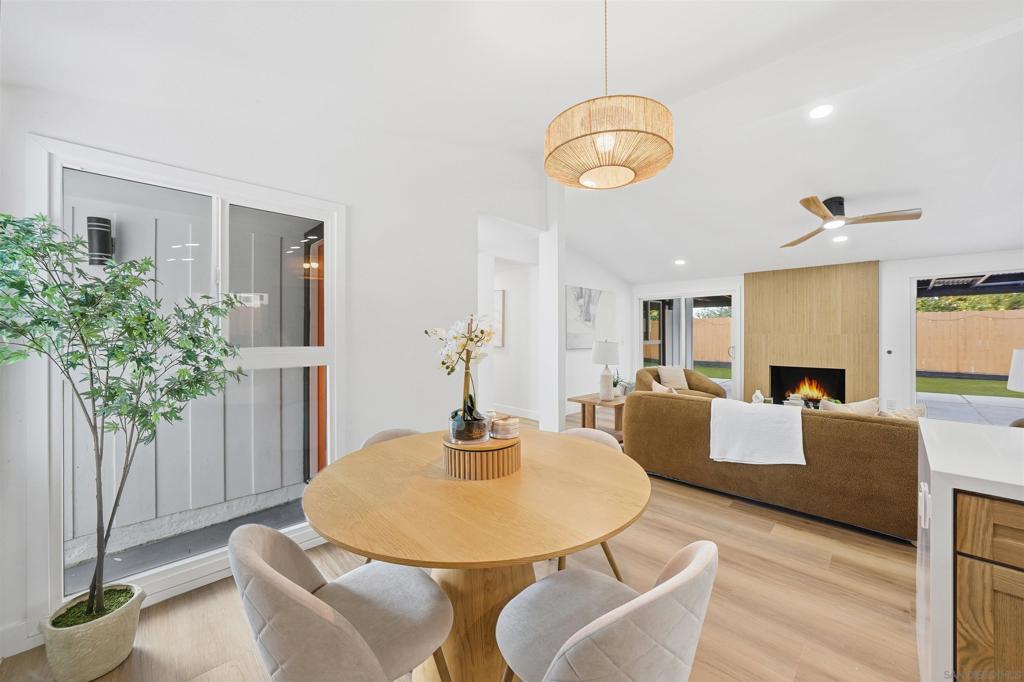 2828 Mission Village - photo 15