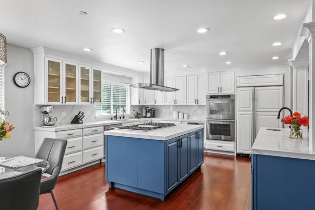 14830 Bartlett Court, San Martin CA: https://media.crmls.org/mediaz/f676bb4d-d4f9-4652-9eee-e48ec26b69bf.jpg