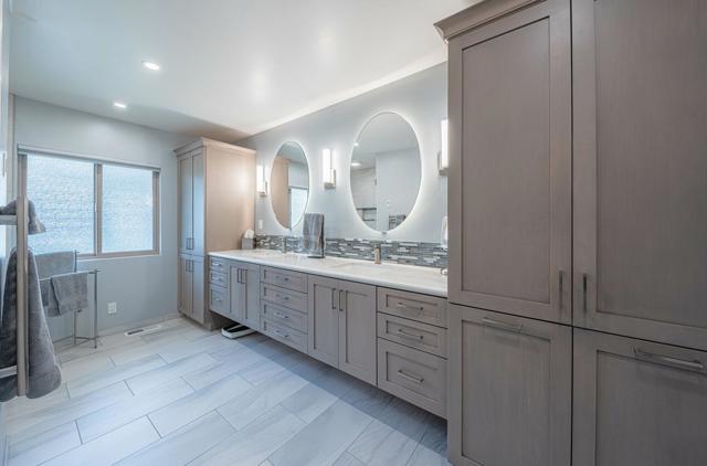 60 Skyline Crest Drive, Monterey CA: https://media.crmls.org/mediaz/f676d0b6-fe99-4077-90c7-d931a86065ac.jpg