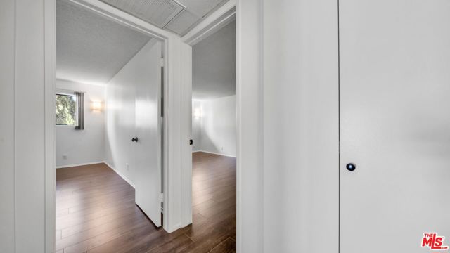 1800 Colby Avenue, Los Angeles CA: https://media.crmls.org/mediaz/f676dbb9-cf3c-4f43-b03c-c8607126e066.jpg