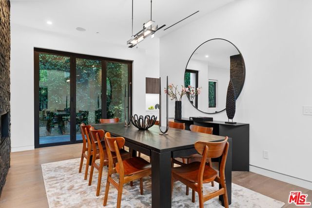 1609 N Stanley Avenue, Los Angeles CA: https://media.crmls.org/mediaz/f676e7cb-a2d6-4e13-a7b7-fbf2c260b0f5.jpg